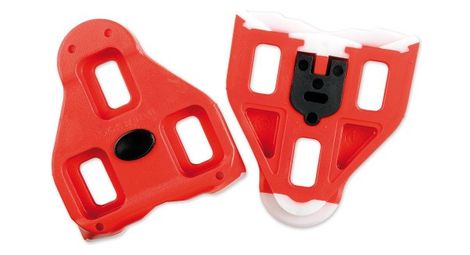 schau delta cleats 9 rot schau delta cleats 9 rot von Look