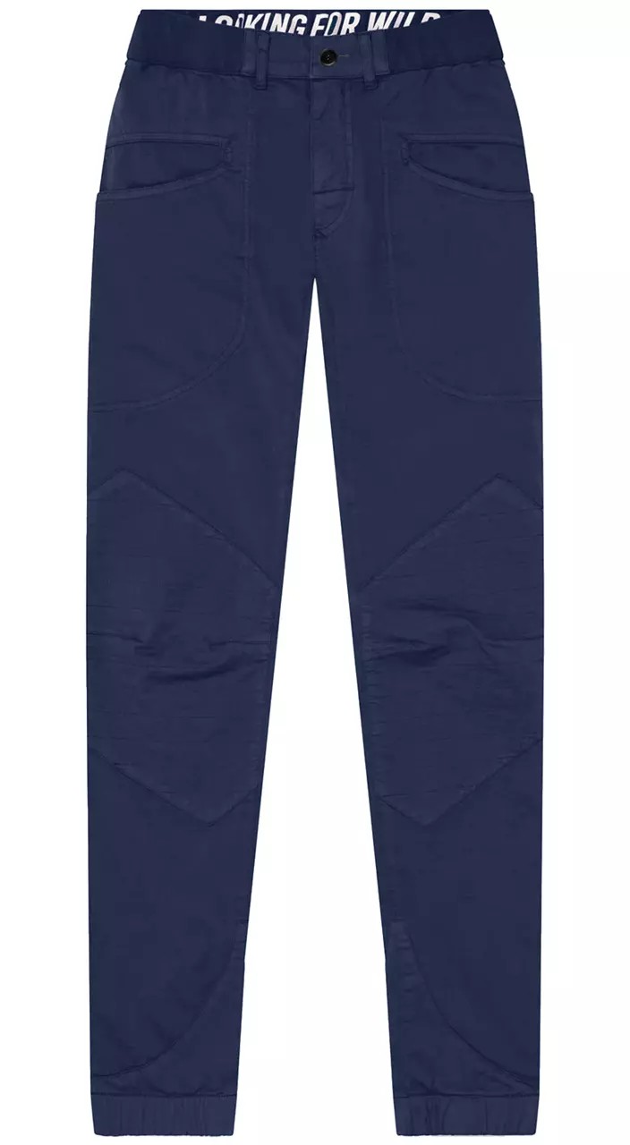 Fitz Roy Pant Men von Looking for Wild