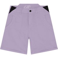 Looking for Wild Damen Bavella Shorts Looking for Wild Damen Bavella Shorts von Looking for Wild
