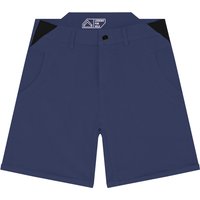 Looking for Wild Damen Bavella Shorts Looking for Wild Damen Bavella Shorts von Looking for Wild