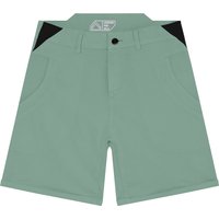 Looking for Wild Damen Bavella Shorts Looking for Wild Damen Bavella Shorts von Looking for Wild