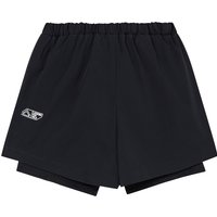 Looking for Wild Damen Hava Shorts von Looking for Wild