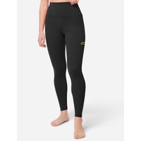 Looking for Wild Damen Holta Tights Looking for Wild Damen Holta Tights von Looking for Wild