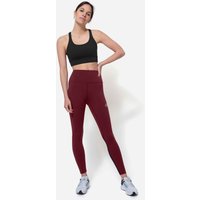 Looking for Wild Damen Holta Tights Looking for Wild Damen Holta Tights von Looking for Wild