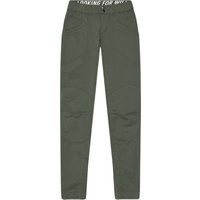 Looking for Wild Damen Laila Peak Hose von Looking for Wild