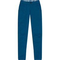 Looking for Wild Damen Laila Peak Hose von Looking for Wild