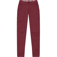 Looking for Wild Damen Laila Peak Hose von Looking for Wild