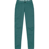 Looking for Wild Damen Laila Peak Hose von Looking for Wild