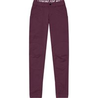 Looking for Wild Damen Laila Peak Hose Looking for Wild Damen Laila Peak Hose von Looking for Wild