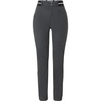 Looking for Wild Damen Pro Model Hose Looking for Wild Damen Pro Model Hose von Looking for Wild