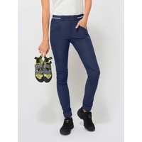Looking for Wild Damen Pro Model Hose Looking for Wild Damen Pro Model Hose von Looking for Wild