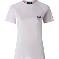 Looking for Wild Damen Tana T-Shirt Looking for Wild Damen Tana T-Shirt von Looking for Wild