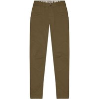 Looking for Wild Fitz Roy - Herren Kletterhose von Looking for Wild