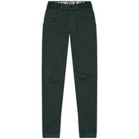 Looking for Wild Fitz Roy - Herren Kletterhose von Looking for Wild