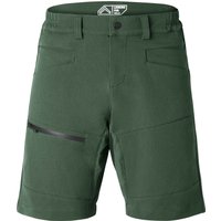 Looking for Wild Herren F208 Shorts von Looking for Wild