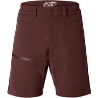 Looking for Wild Herren F208 Shorts von Looking for Wild