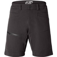 Looking for Wild Herren F208 Shorts von Looking for Wild