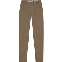 Looking for Wild Herren Fitz Roy Hose von Looking for Wild