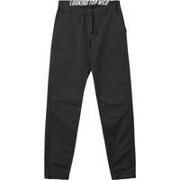 Looking for Wild Herren Roy Hose Looking for Wild Herren Roy Hose von Looking for Wild