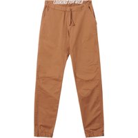 Looking for Wild Herren Roy Hose von Looking for Wild