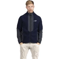 Looking for Wild Herren Vallorcine Jacke von Looking for Wild