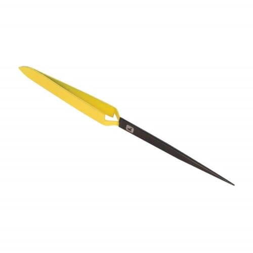 Loon Outdoors D-Loop-Pinzette Loon Outdoors D-Loop-Pinzette von Loon Outdoors