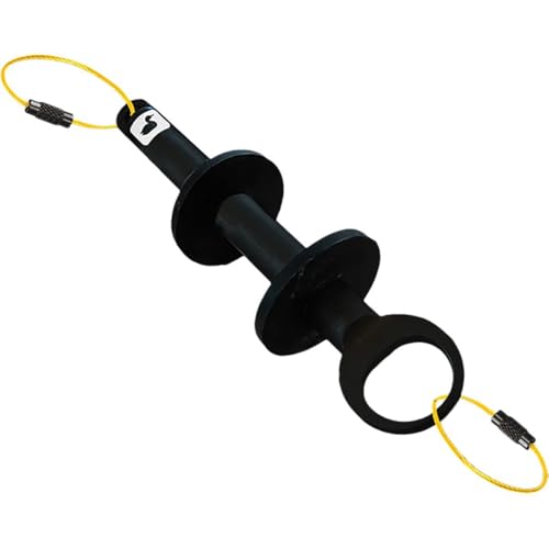 Loon Outdoors Rogue Tippet Post Loon Outdoors Rogue Tippet Post von Loon