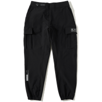 Loose Riders C/S CARGO PANTS MTB-Hose Loose Riders C/S CARGO PANTS MTB-Hose von Loose Riders
