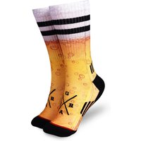 Loose Riders Socken Loose Riders Socken von Loose Riders