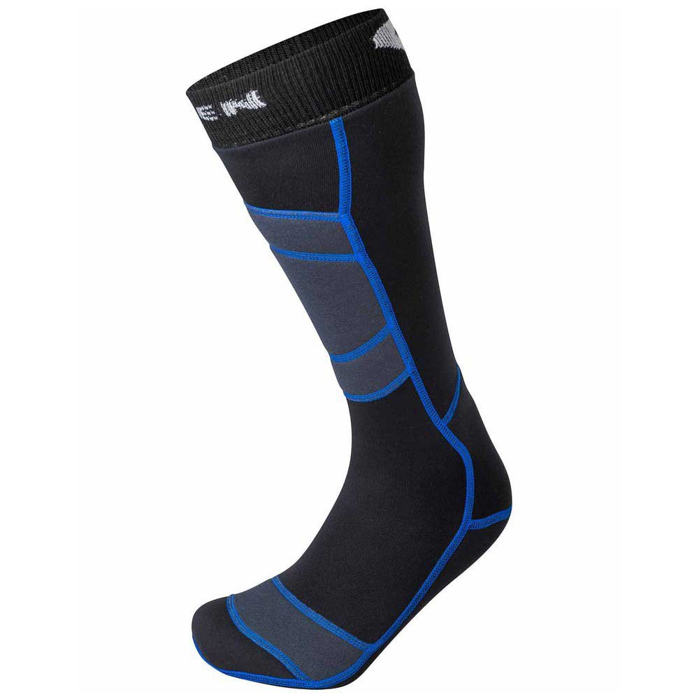 Lorpen Bws Biowarmer Socks Schwarz EU 34-37 Frau Lorpen Bws Biowarmer Socks Schwarz EU 34-37 Frau von Lorpen