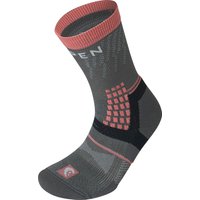 Lorpen Damen Light Hiker Eco Socken Lorpen Damen Light Hiker Eco Socken von Lorpen