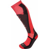 Lorpen Damen Ski Light Eco Socken Lorpen Damen Ski Light Eco Socken von Lorpen