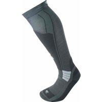 Lorpen Damen Ski Light Eco Socken Lorpen Damen Ski Light Eco Socken von Lorpen