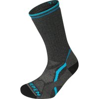 Lorpen Damen T2 Midweight Hiker Eco Socken Lorpen Damen T2 Midweight Hiker Eco Socken von Lorpen