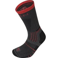 Lorpen Damen T3 Heavy Trekker Eco Socken Lorpen Damen T3 Heavy Trekker Eco Socken von Lorpen
