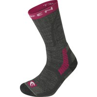 Lorpen Damen T3 Midweight Hiker Eco Socken Lorpen Damen T3 Midweight Hiker Eco Socken von Lorpen