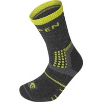 Lorpen Damen T3 Midweight Hiker Eco Socken Lorpen Damen T3 Midweight Hiker Eco Socken von Lorpen