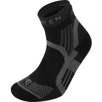 Lorpen Damen Trail Running Padded Eco Socken Lorpen Damen Trail Running Padded Eco Socken von Lorpen