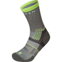 Lorpen Herren Light Hiker Eco Socken Lorpen Herren Light Hiker Eco Socken von Lorpen