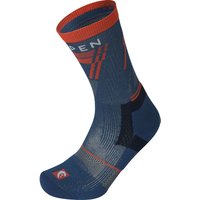 Lorpen Herren Running Padded Eco Socken Lorpen Herren Running Padded Eco Socken von Lorpen