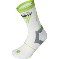 Lorpen Herren Running Padded Eco Socken Lorpen Herren Running Padded Eco Socken von Lorpen