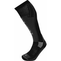 Lorpen Herren Ski Light Eco Socken Lorpen Herren Ski Light Eco Socken von Lorpen