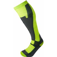 Lorpen Herren Ski Light Eco Socken Lorpen Herren Ski Light Eco Socken von Lorpen