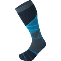 Lorpen Herren Ski Mid Eco Socken Lorpen Herren Ski Mid Eco Socken von Lorpen