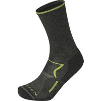 Lorpen Herren T2 Light Hiker Eco Socken Lorpen Herren T2 Light Hiker Eco Socken von Lorpen