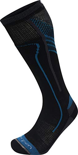 Lorpen Herren T2 Ski-Licht, Schwarz, Größe XL Lorpen Herren T2 Ski-Licht, Schwarz, Größe XL von Lorpen