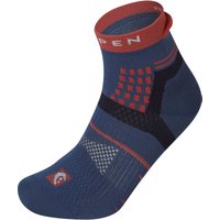 Lorpen Herren Trail Running Eco Socken Lorpen Herren Trail Running Eco Socken von Lorpen
