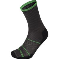 Lorpen Hiking Eco Socken Lorpen Hiking Eco Socken von Lorpen