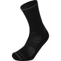 Lorpen Light Hiker Eco Socken Lorpen Light Hiker Eco Socken von Lorpen