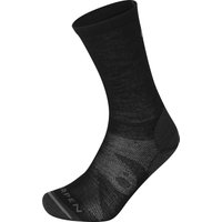 Lorpen Liner Merino Eco Socken von Lorpen